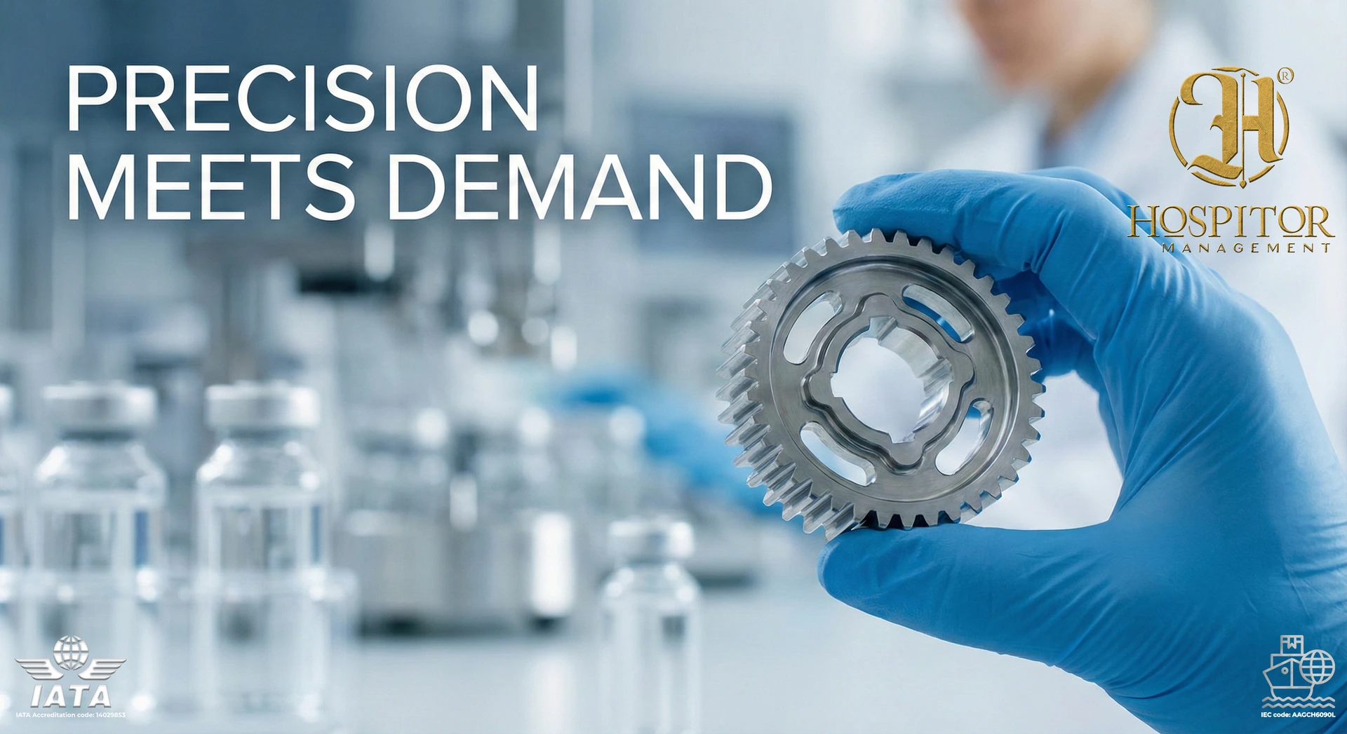 Engineering goods and pharmaceuticals currently account for over 40% of India's total export basket in 2026.