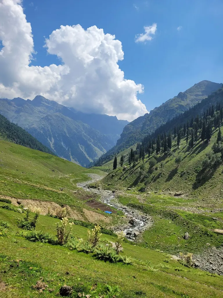 unsplash_g26bPuyddOY_Pahalgam.webp