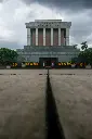 unsplash_1nrTS7YVUws_ Ho Chi Minh Mausoleum.webp