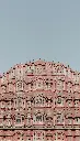 unsplash_j15vTyWYtRY_Jaipur.webp