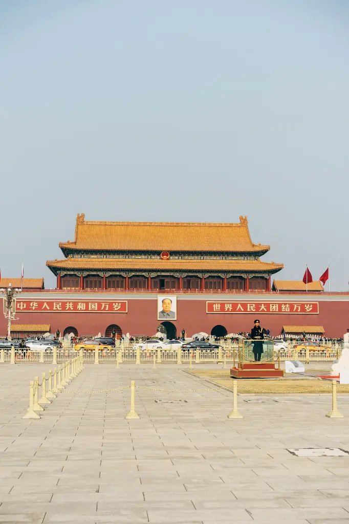 unsplash_qt1S3UsZWv8_Beijing.webp.jpg.jpg