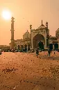 unsplash_tFqGkt0iwnc_Delhi.webp