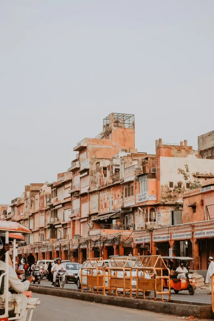unsplash_ICjTGmXz-OY_Jaipur.webp