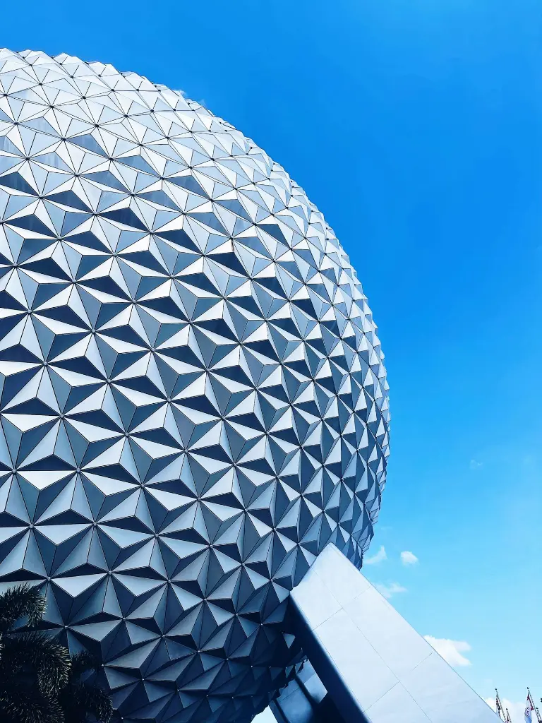 unsplash_hcrdmRSweQU_New York City.webp.jpg.jpg.jpg.jpg.jpg.jpg