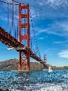 unsplash_2Or2s-0OcPE_San Francisco.webp
