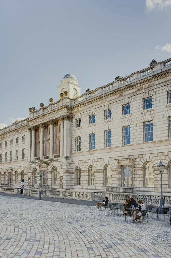 unsplash_ouN1xz-lcjk_Mexico .webp.jpg.jpg.jpg