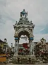 unsplash_grTFxa6ygrA_Mysore .webp.jpg