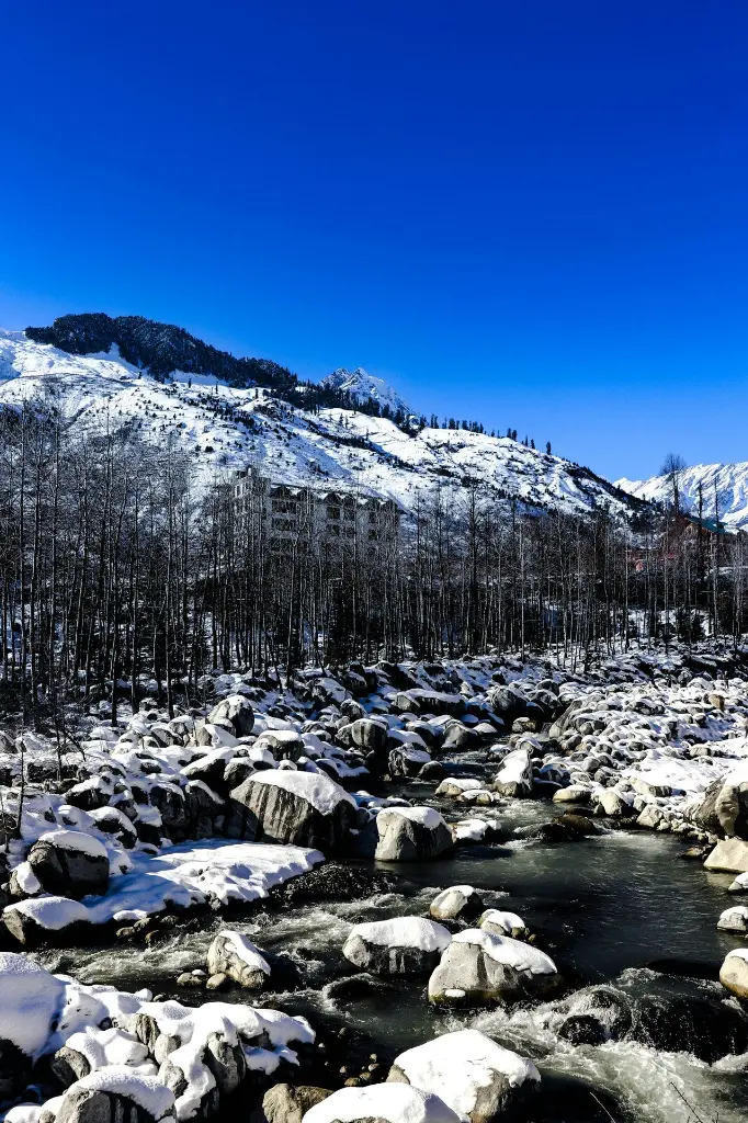 unsplash_6ZJDBsKgNQ0_Manali.webp.jpg.jpg.jpg