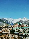 unsplash_7h7NCXp9eZ0_Manali.webp.jpg.jpg.jpg.jpg.jpg