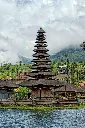 unsplash_KYQplB1QiAk_Temple in bali.webp