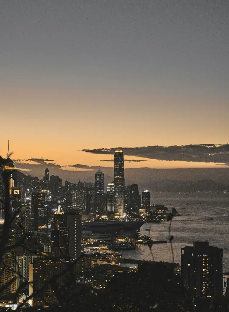 unsplash_drYC9tK9SvQ_Hongkong.webp.jpg.jpg.jpg