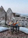 unsplash__gB10sdauis_Cappadocia.webp