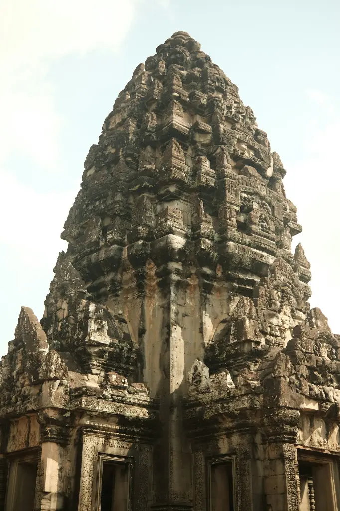 unsplash_oJKkUpzSUs4_Angkor Thom .webp.jpg.jpg.jpg.jpg