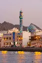 unsplash_dZd4XWMiM9g_Oman.webp
