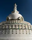 unsplash_KnGLSWVZNpI_Leh Ladakh.webp.jpg