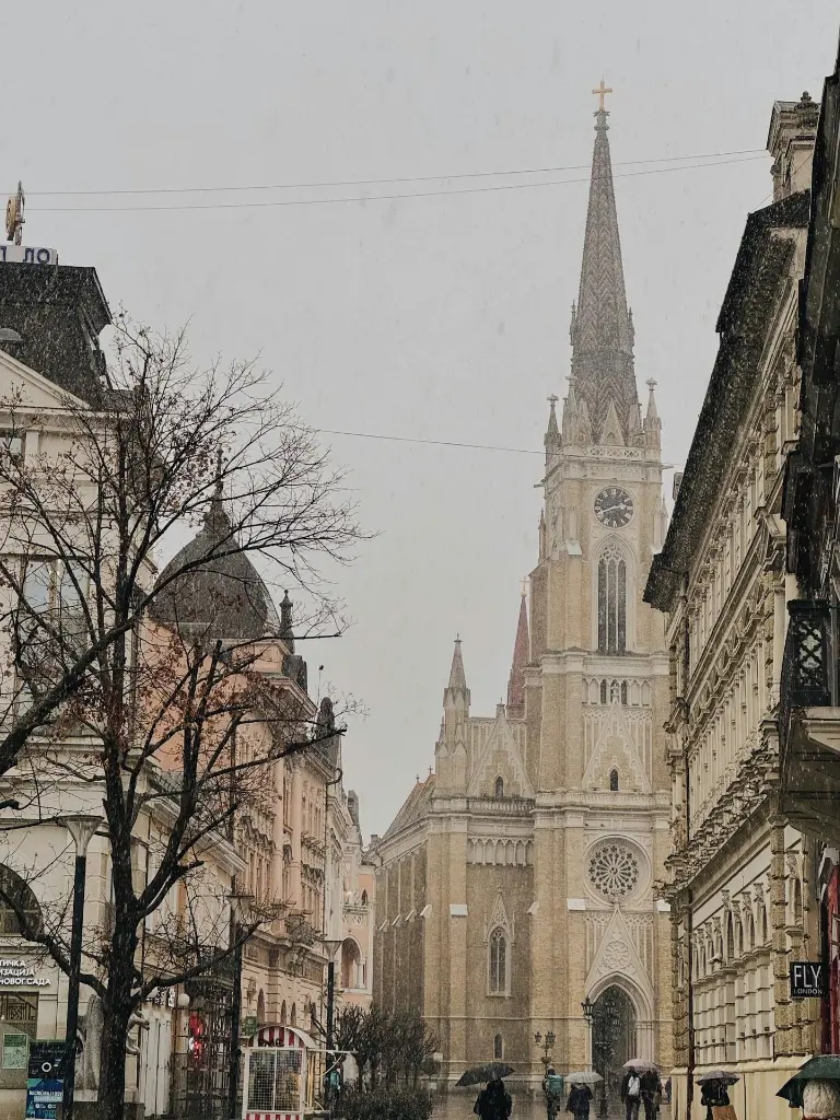 unsplash_zE895SM1ToM_Novi Sad.webp.jpg