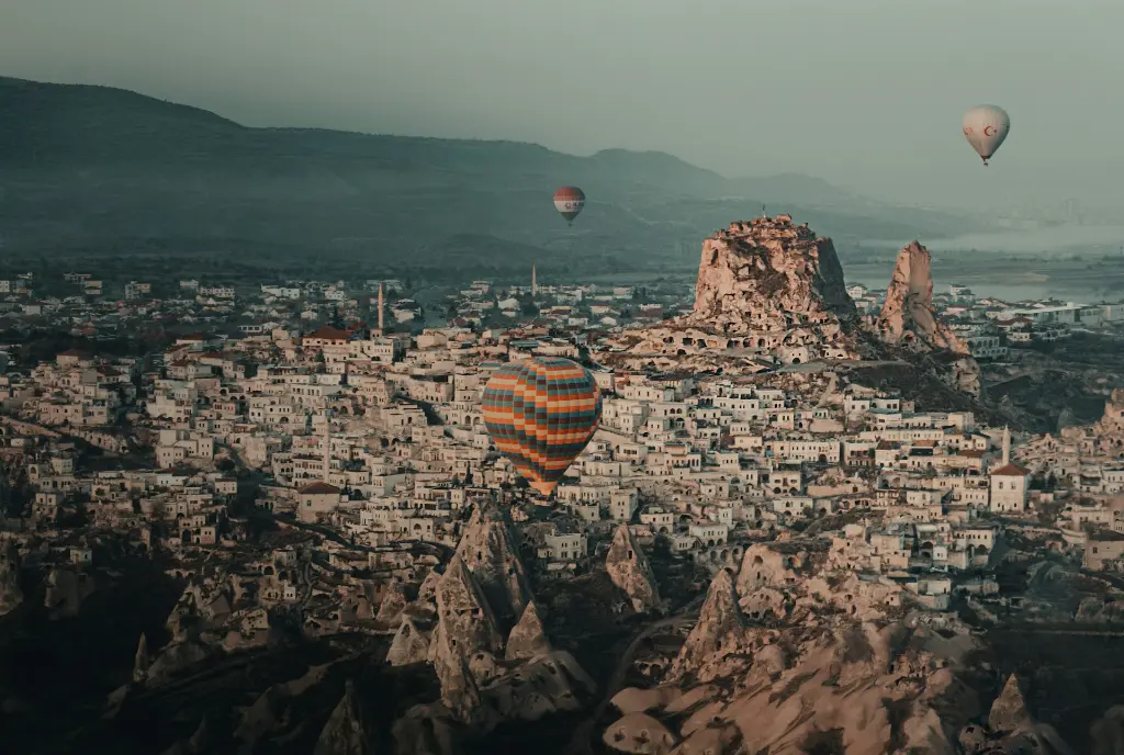 unsplash_NBgokJnY8FM_Cappadocia.webp