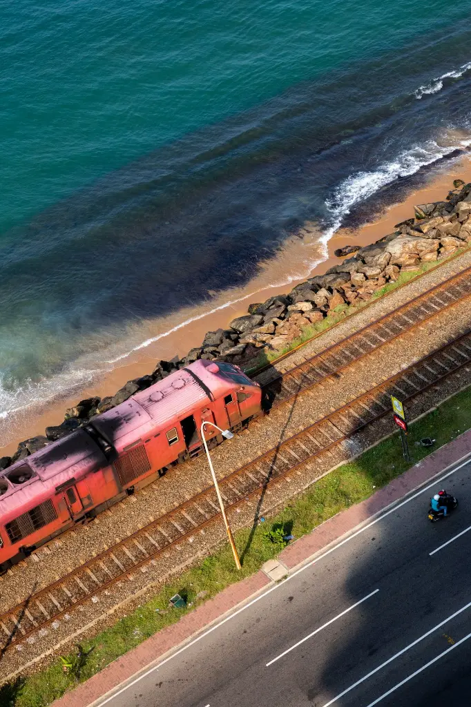 unsplash_WUtQNQ-rQ6s_Sri Lanka.webp.jpg.jpg.jpg.jpg