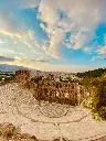 unsplash_Bd9M7zfsdg8_Athens.webp