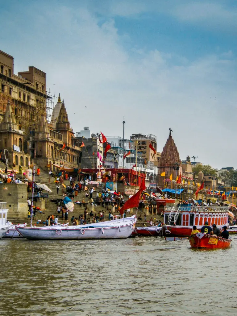 unsplash_T5s48osIQTU_Ayodhya.webp.jpg.jpg