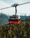 unsplash_LZQ6e4XsAco_cable car.webp