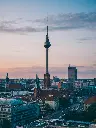 unsplash_g8DI2ZZFt8I_BERLIN.webp