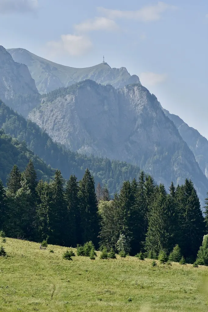 unsplash_1yXyNyHu9N4_SINAIA .webp.jpg.jpg