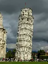 unsplash_ZFeFtOwXSJ4_PISA.webp