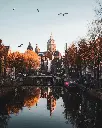 unsplash_KraZK-NLCq0_AMSTERDAM.webp