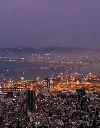 unsplash_EQrPaBMZddU_HAIFA.webp.jpg