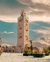 unsplash_OZXMG7bQ-Kc_Marrakech.webp