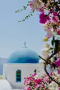 unsplash_E2XzMe-XmiE_Greece.webp