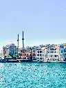 unsplash_k5yE2uTuyys_Turkey.webp