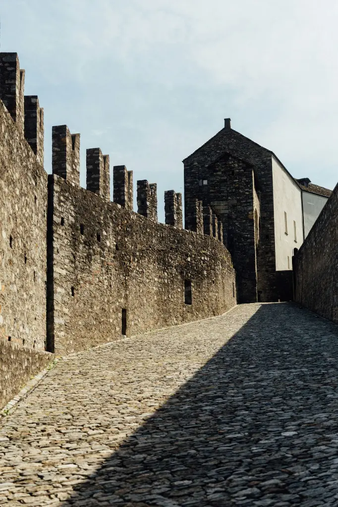 unsplash_q3mmiEXrDuo_LISBON .webp.jpg.jpg.jpg.jpg.jpg.jpg