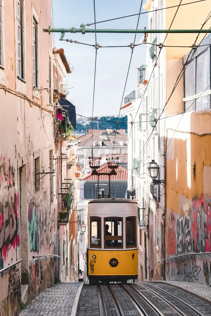 unsplash_xerkMJTMNR4_Portugal.webp.jpg