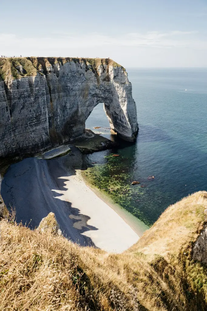 unsplash_O2xYhznc2UY_FRANCE .webp.jpg.jpg