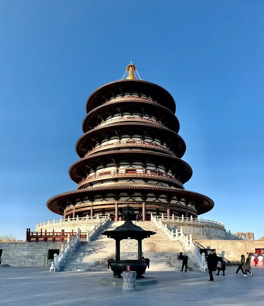 unsplash_0ZUh8cchsrs_BEIJING.webp.jpg.jpg.jpg.jpg.jpg