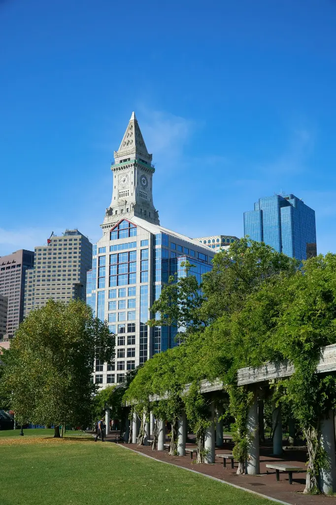 unsplash_j9S2n0G_WW0_LOS ANGELES.webp.jpg.jpg.jpg.jpg.jpg