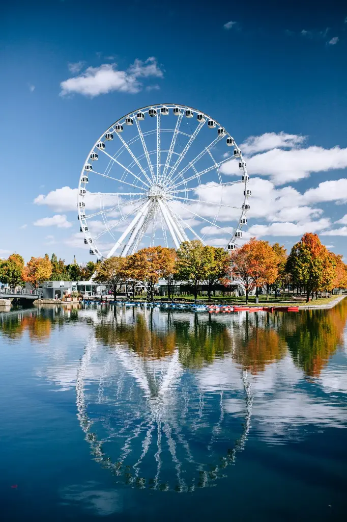 unsplash_36B-WO8yCMs_LOS ANGELES.webp.jpg.jpg.jpg.jpg.jpg.jpg