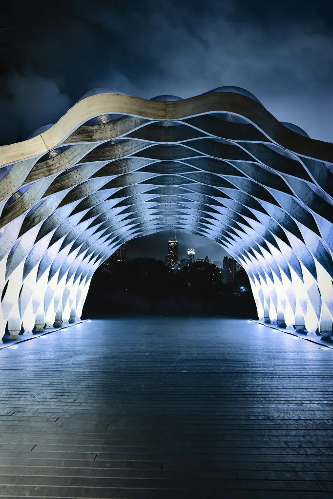 unsplash_3AYezX4Tk-0_LOS ANGELES.webp.jpg.jpg.jpg.jpg.jpg.jpg.jpg.jpg.jpg.jpg.jpg