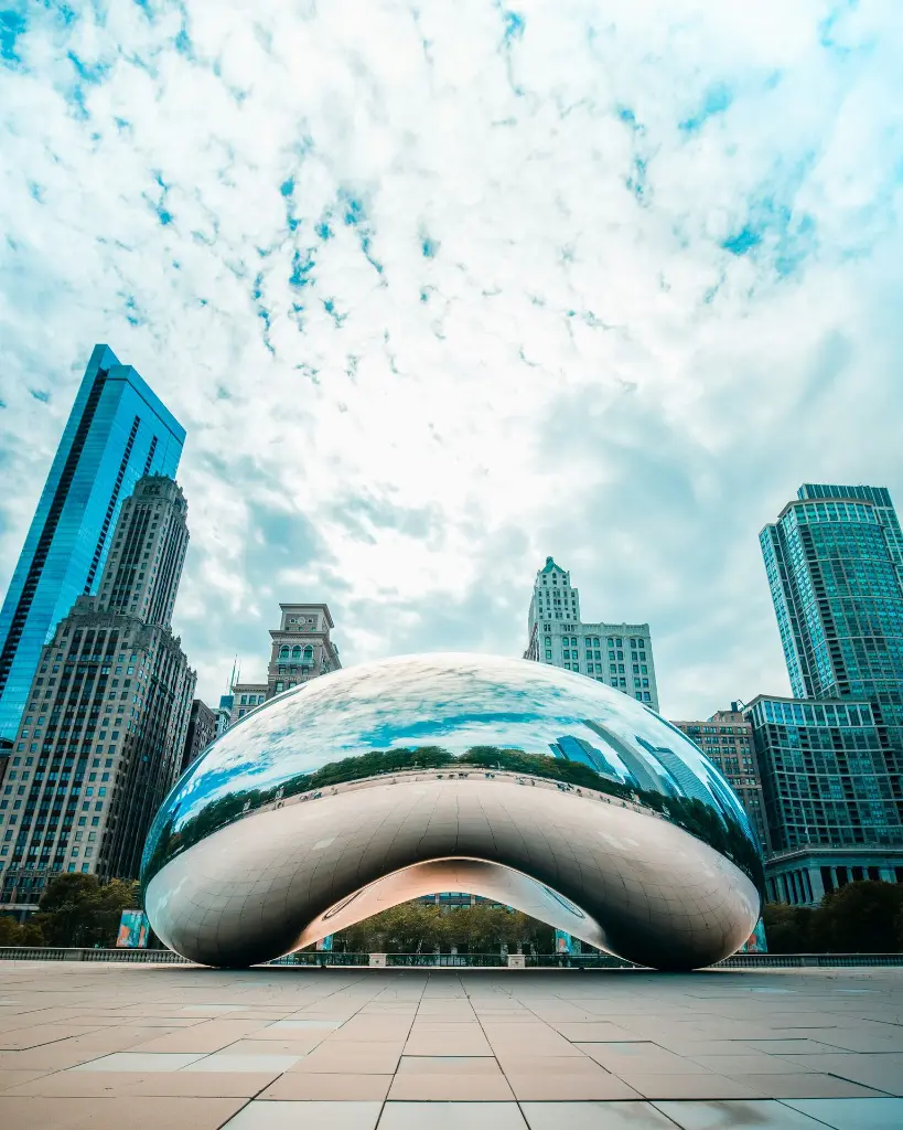 unsplash_LIJpLOX9dQs_LOS ANGELES.webp.jpg.jpg.jpg.jpg.jpg.jpg.jpg.jpg.jpg.jpg.jpg.jpg