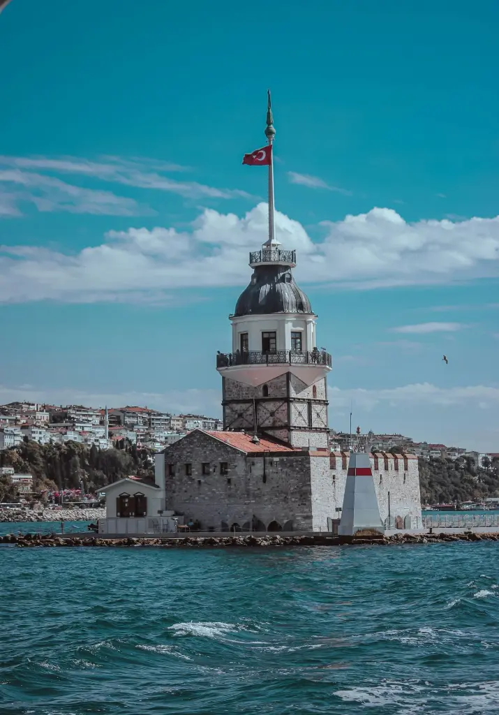 unsplash_tL5MvuIjJRo_ISTANBUL.webp