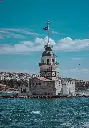 unsplash_tL5MvuIjJRo_ISTANBUL.webp