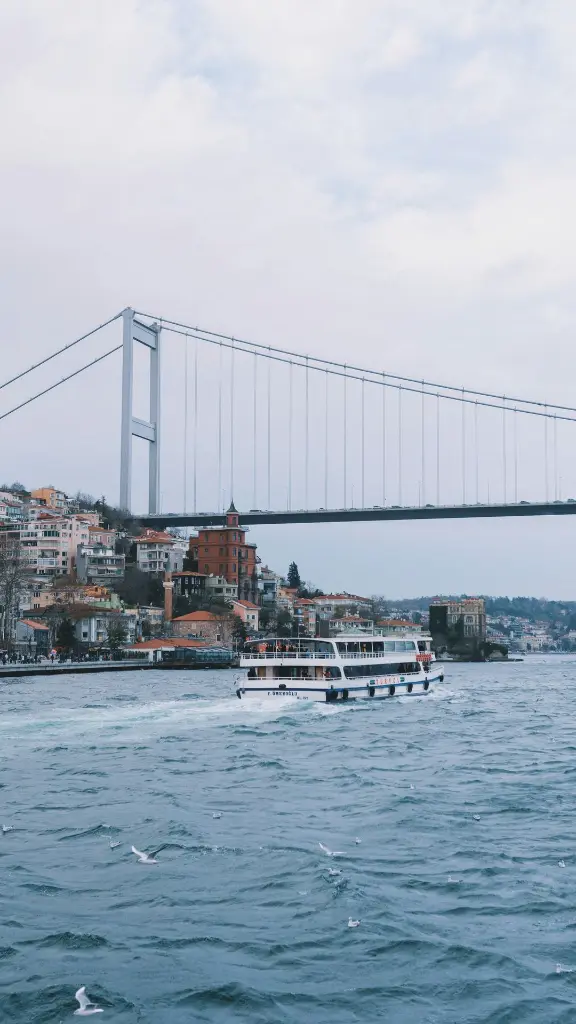 unsplash_K_M6CIPBm8Y_ISTANBUL.webp.jpg