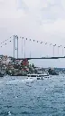 unsplash_K_M6CIPBm8Y_ISTANBUL.webp.jpg