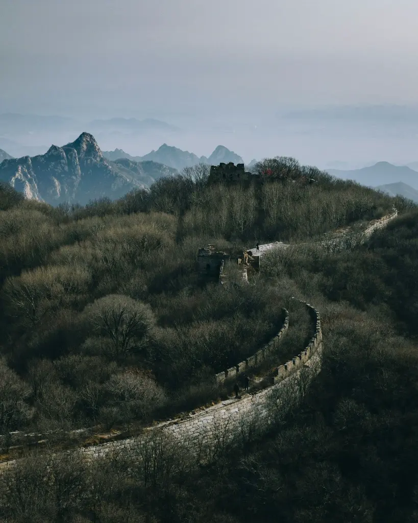 unsplash_xrLejyt9BCo_Beijing great wall.webp