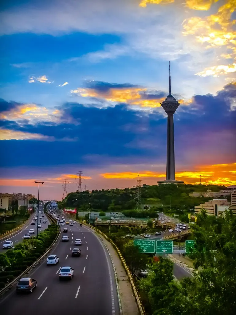 unsplash_eSOST-WeOqo_iran.webp.jpg