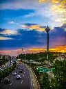 unsplash_eSOST-WeOqo_iran.webp.jpg