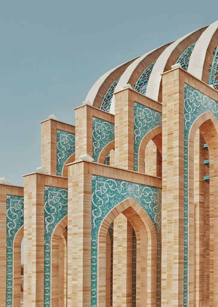 unsplash_J99aFPZcmRo_iran.webp.jpg.jpg.jpg