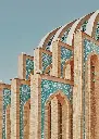 unsplash_J99aFPZcmRo_iran.webp.jpg.jpg.jpg